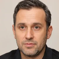 Михал Ковалски